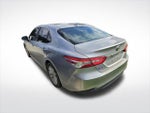 2019 Camry Thumbnail 13