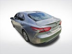 2019 Camry Thumbnail 14