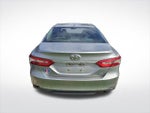 2019 Camry Thumbnail 15