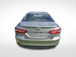 2019 Camry Thumbnail 17