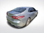 2019 Camry Thumbnail 18