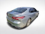 2019 Camry Thumbnail 19