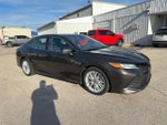 2019 Camry Thumbnail 2