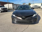 2019 Camry Thumbnail 3