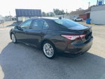 2019 Camry Thumbnail 7