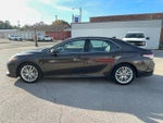 2019 Camry Thumbnail 8