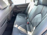 2019 Camry Thumbnail 10