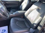 2019 Camry Thumbnail 11