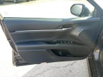 2019 Camry Thumbnail 12
