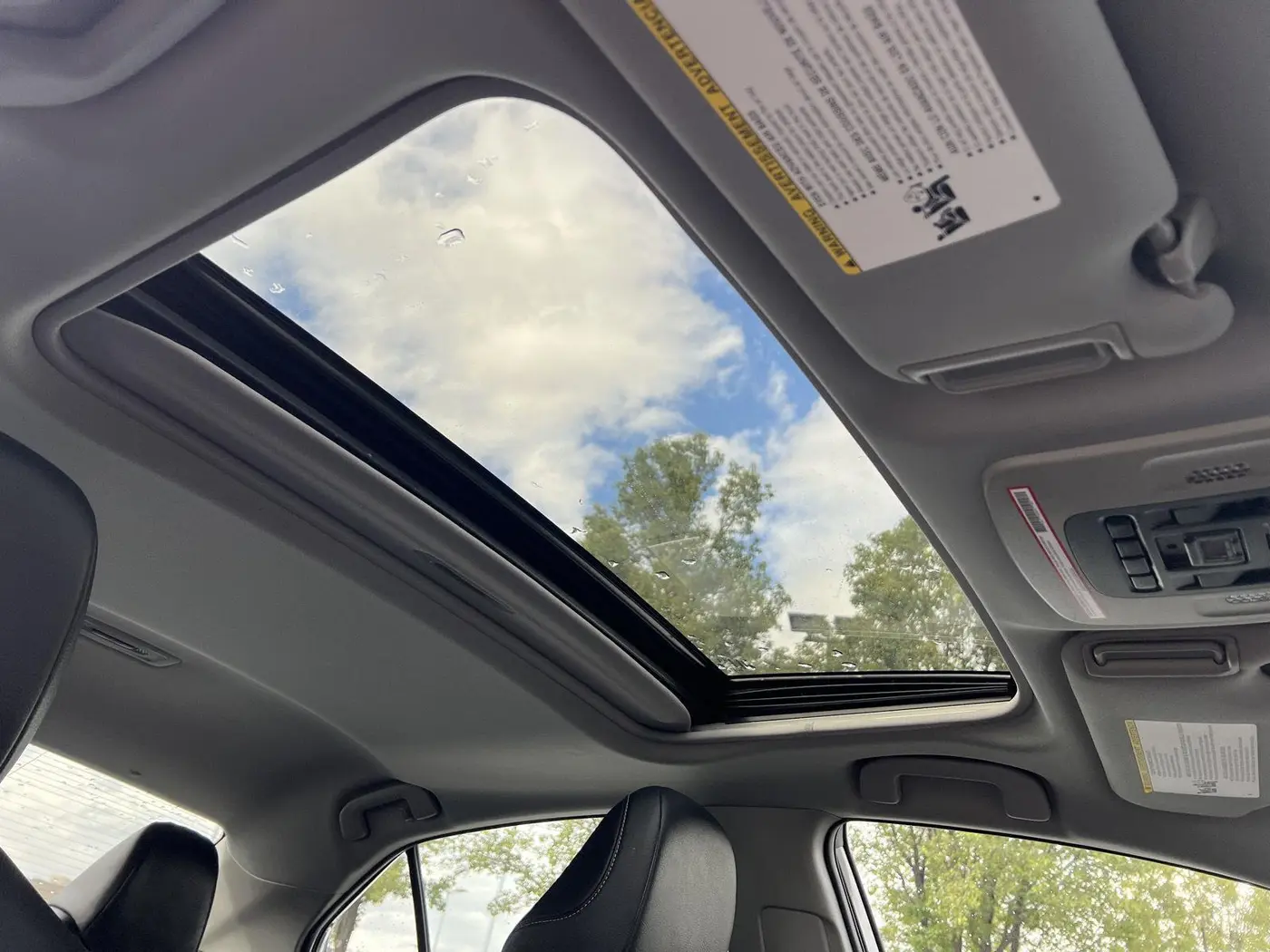 2019 Toyota Camry - $19,845