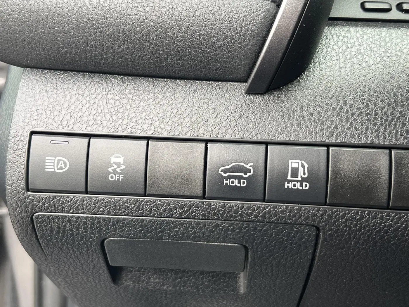 2019 Toyota Camry - $19,845