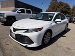 2019 Camry Thumbnail 1