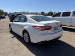 2019 Camry Thumbnail 3