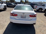 2019 Camry Thumbnail 4