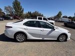 2019 Camry Thumbnail 6
