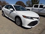 2019 Camry Thumbnail 7