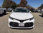 2019 Camry Thumbnail 8