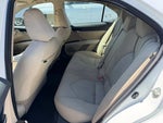 2019 Camry Thumbnail 12