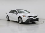 2018 Camry Thumbnail 1