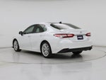2018 Camry Thumbnail 2