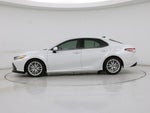 2018 Camry Thumbnail 3