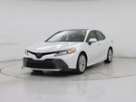 2018 Camry Thumbnail 4