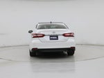 2018 Camry Thumbnail 6