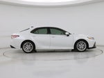 2018 Camry Thumbnail 7