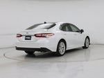 2018 Camry Thumbnail 8