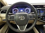 2018 Camry Thumbnail 10