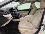 2018 Camry Thumbnail 11