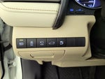 2018 Camry Thumbnail 13