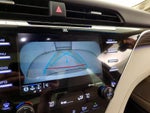 2018 Camry Thumbnail 14
