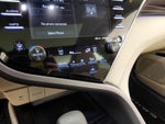 2018 Camry Thumbnail 16