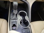 2018 Camry Thumbnail 17