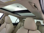 2018 Camry Thumbnail 19