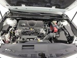 2018 Camry Thumbnail 22