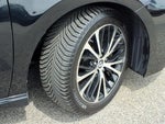2018 Camry Thumbnail 4