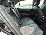 2018 Camry Thumbnail 6