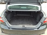 2018 Camry Thumbnail 7