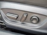 2018 Camry Thumbnail 9