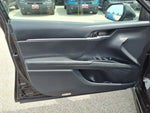 2018 Camry Thumbnail 10