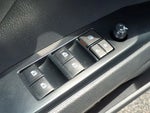 2018 Camry Thumbnail 11