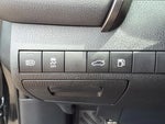 2018 Camry Thumbnail 12