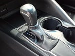 2018 Camry Thumbnail 13
