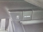 2018 Camry Thumbnail 14