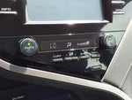 2018 Camry Thumbnail 15