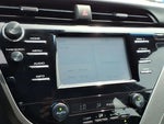 2018 Camry Thumbnail 16