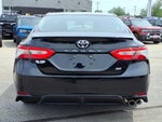 2018 Camry Thumbnail 20