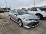 2018 Camry Thumbnail 2